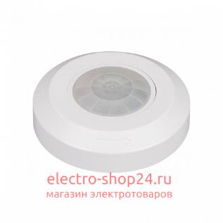 Датчики движения - магазин электротехники Electroshop