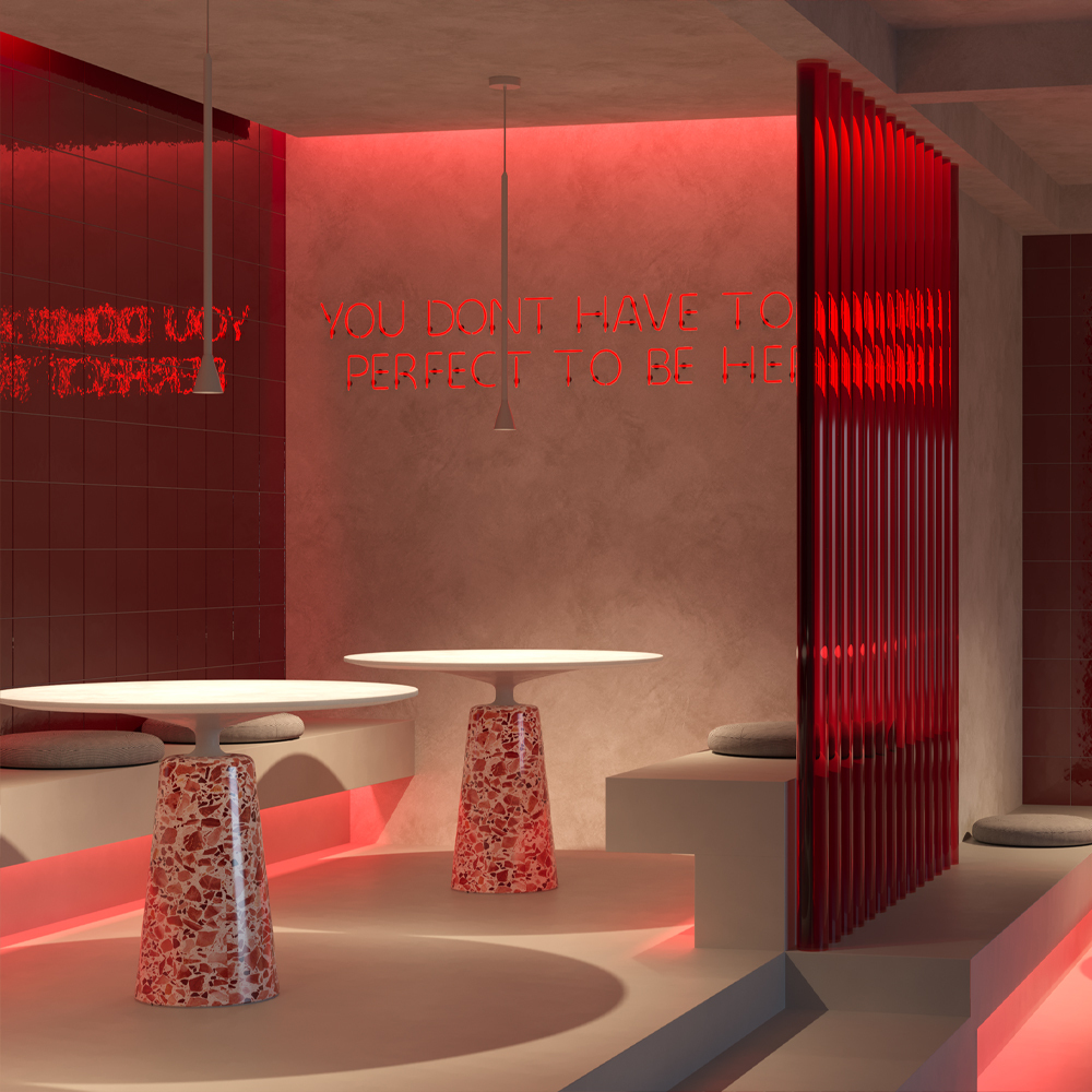 Гибкий неон Maytoni Led strip 24В 9,6Вт/м K 5м IP67 432039 432039 - магазин электротехники Electroshop