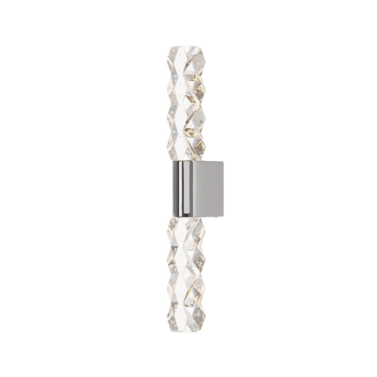 Настенный светильник Maytoni Selemo MOD328WL-L5CH3K MOD328WL-L5CH3K - магазин электротехники Electroshop