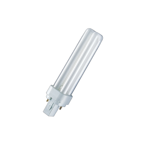 Компактные люминесцентные лампы КЛЛ - магазин электротехники Electroshop