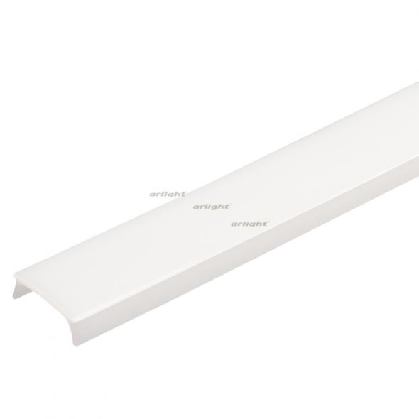 Экран Arlight F-KA-3000 матовый для PDS, MIC 018963(1) 018963(1) - магазин электротехники Electroshop