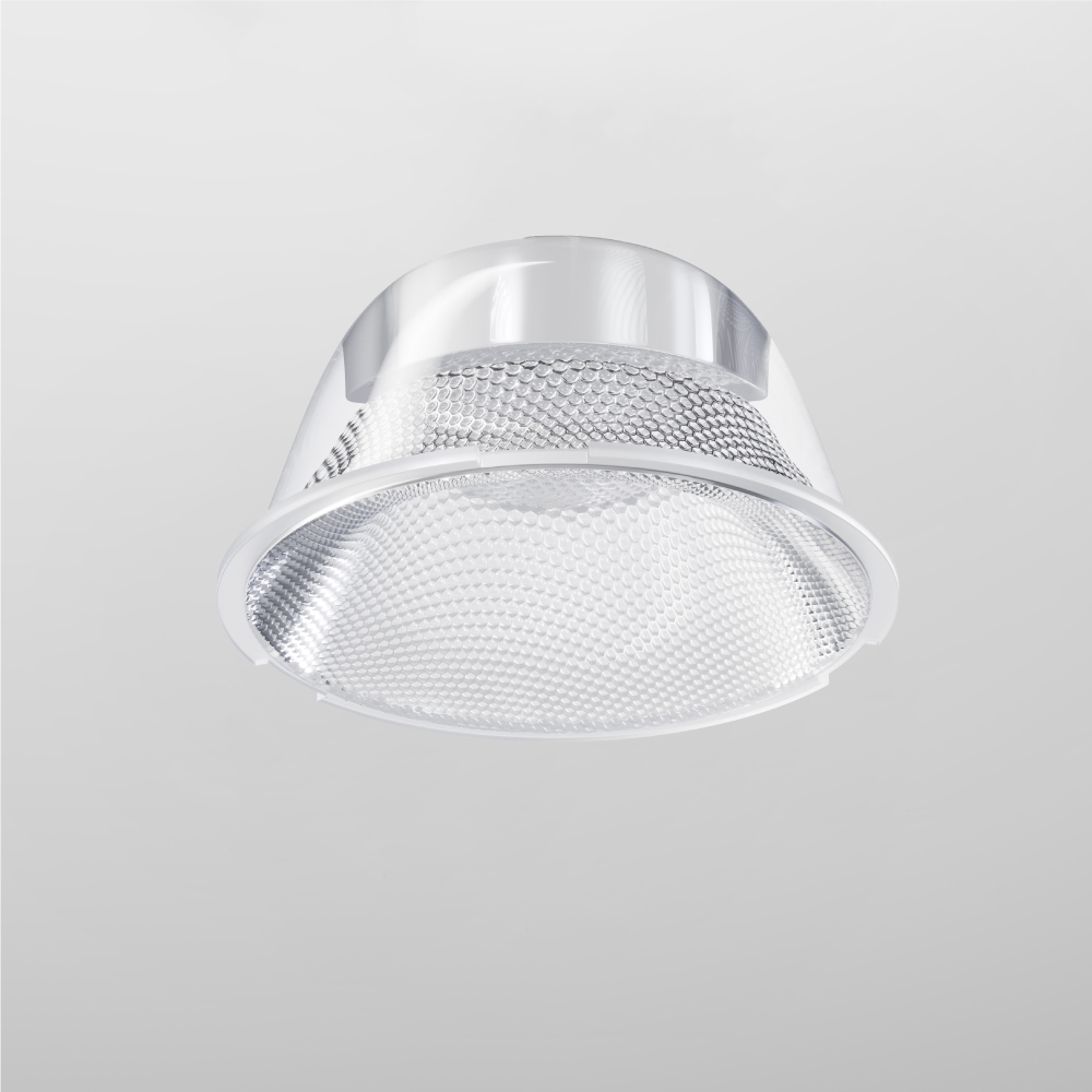 Линза Maytoni Technical Focus LED LensD50-24 LensD50-24 - магазин электротехники Electroshop