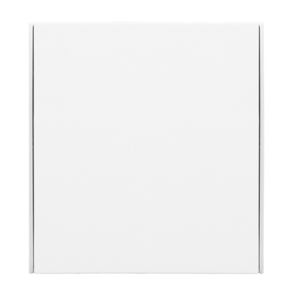 Переключатель одноклавишный Kranz Miele Strong 10А с рамкой жемчуг KR-78-0708-4 KR-78-0705-4 - магазин электротехники Electroshop