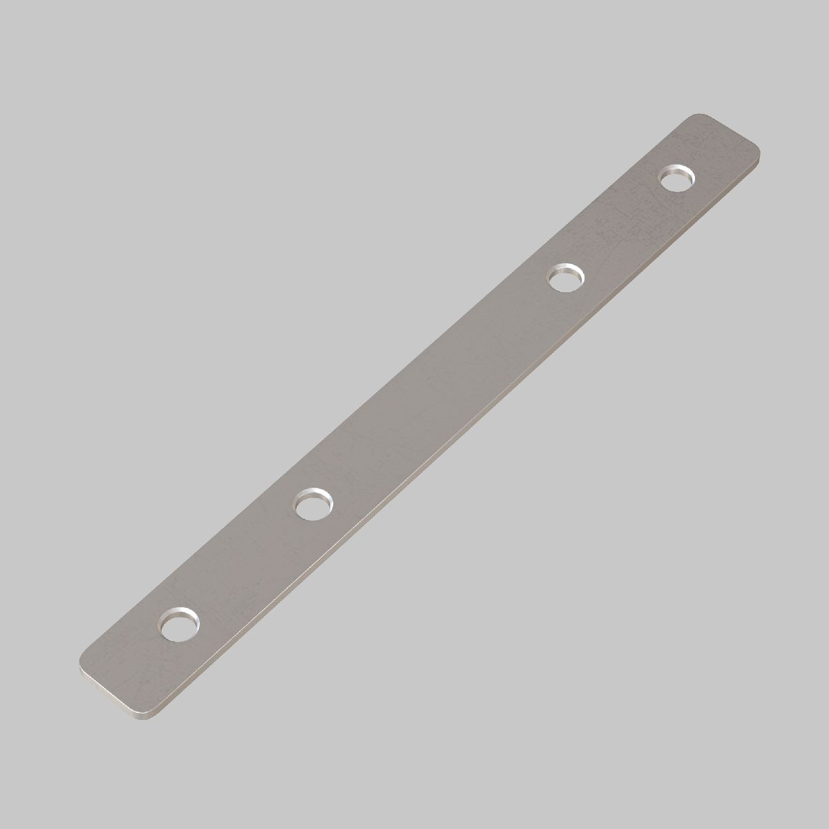 Коннектор Maytoni Led strip ALM-C-180 ALM-C-180 - магазин электротехники Electroshop