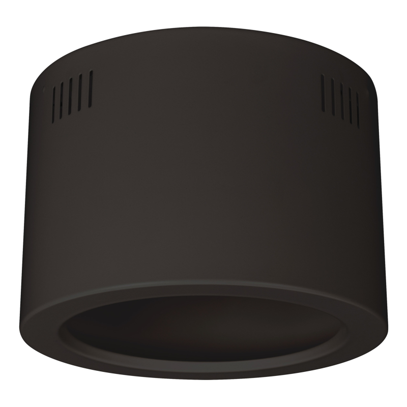 Корпус встраиваемого светильника Arlight SP-Legend-R230 030950 030950 - магазин электротехники Electroshop