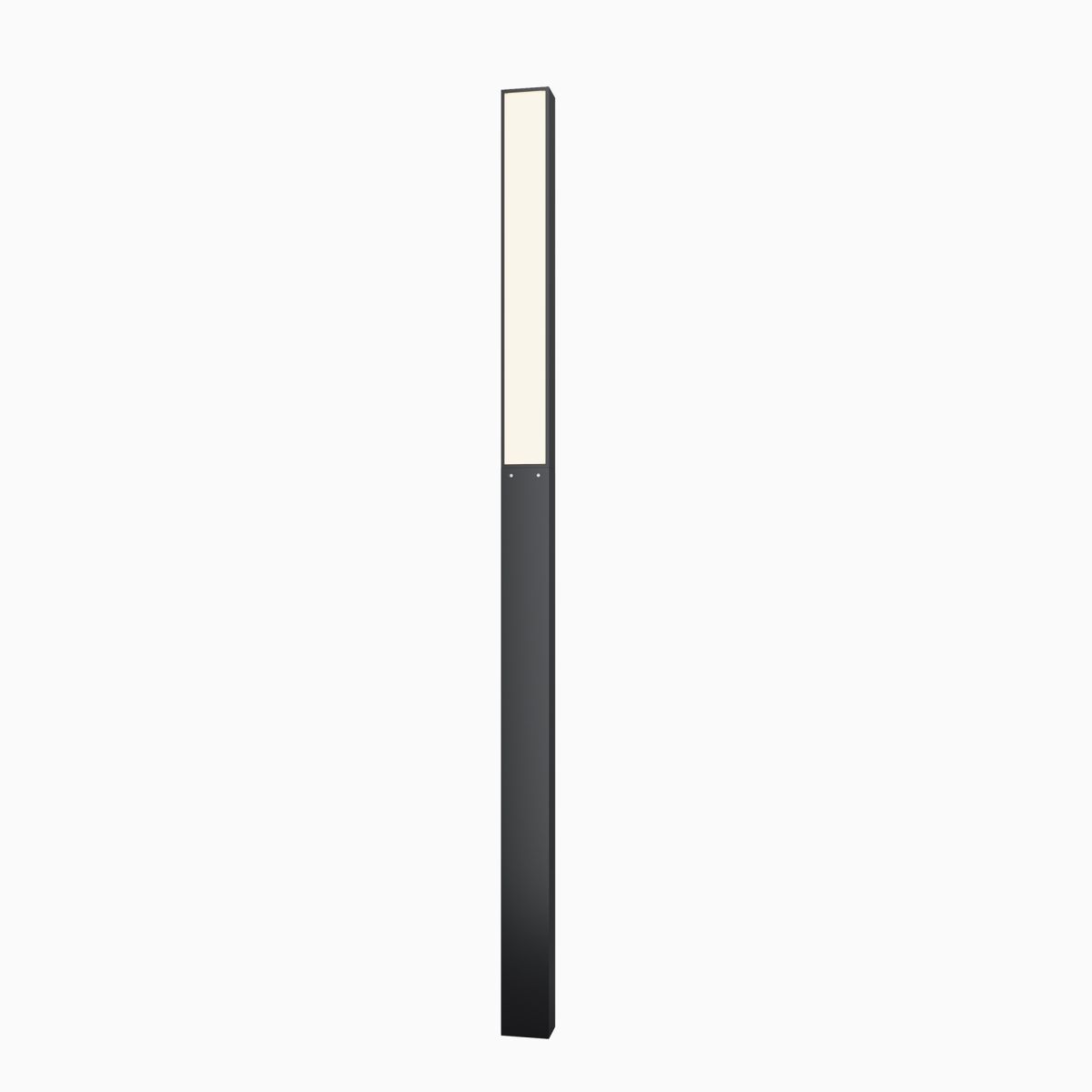 Парковый светильник Maytoni Blitz O470FL-L40GF3K O470FL-L40GF3K - магазин электротехники Electroshop