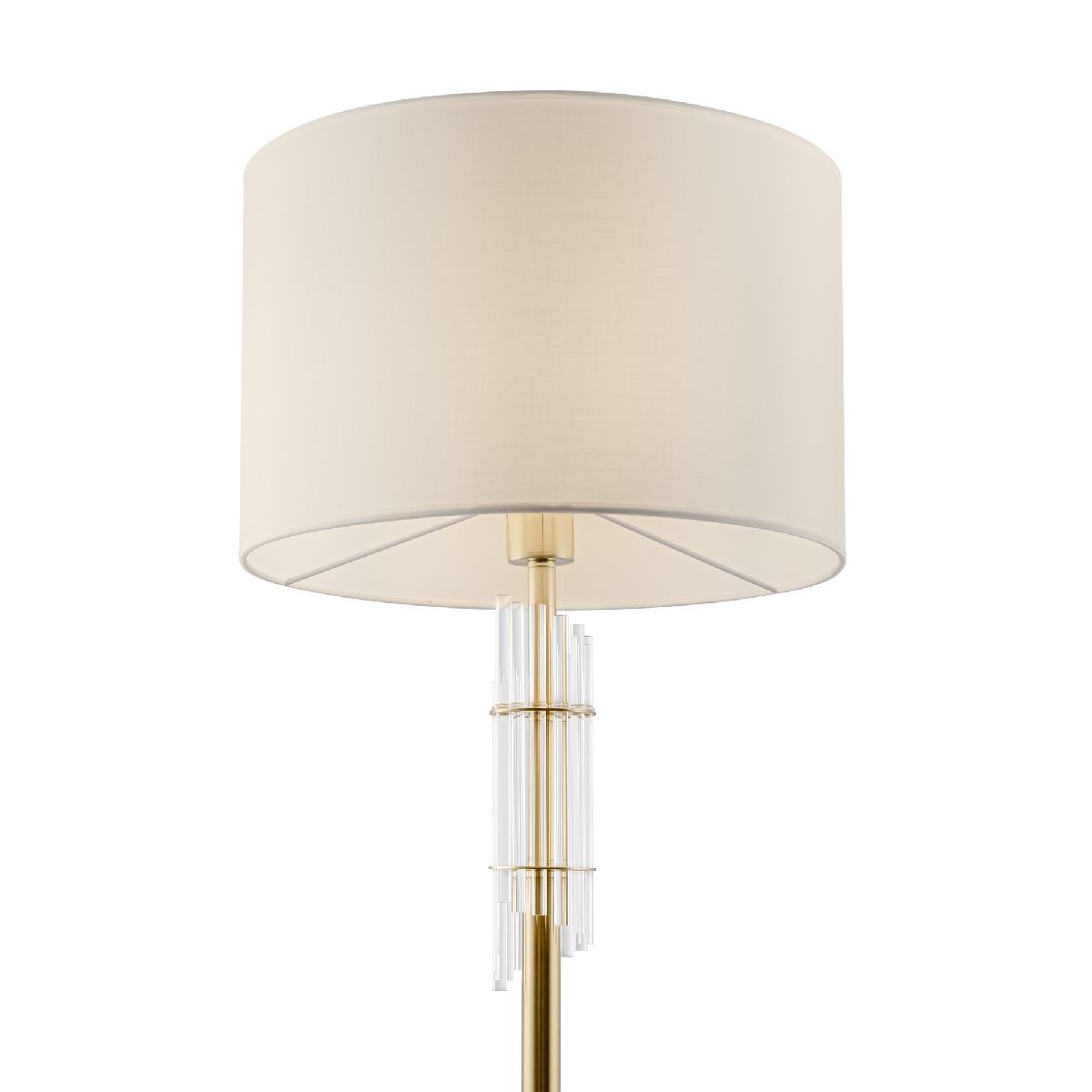 Торшер Maytoni Alloro MOD088FL-01BS MOD088FL-01BS - магазин электротехники Electroshop
