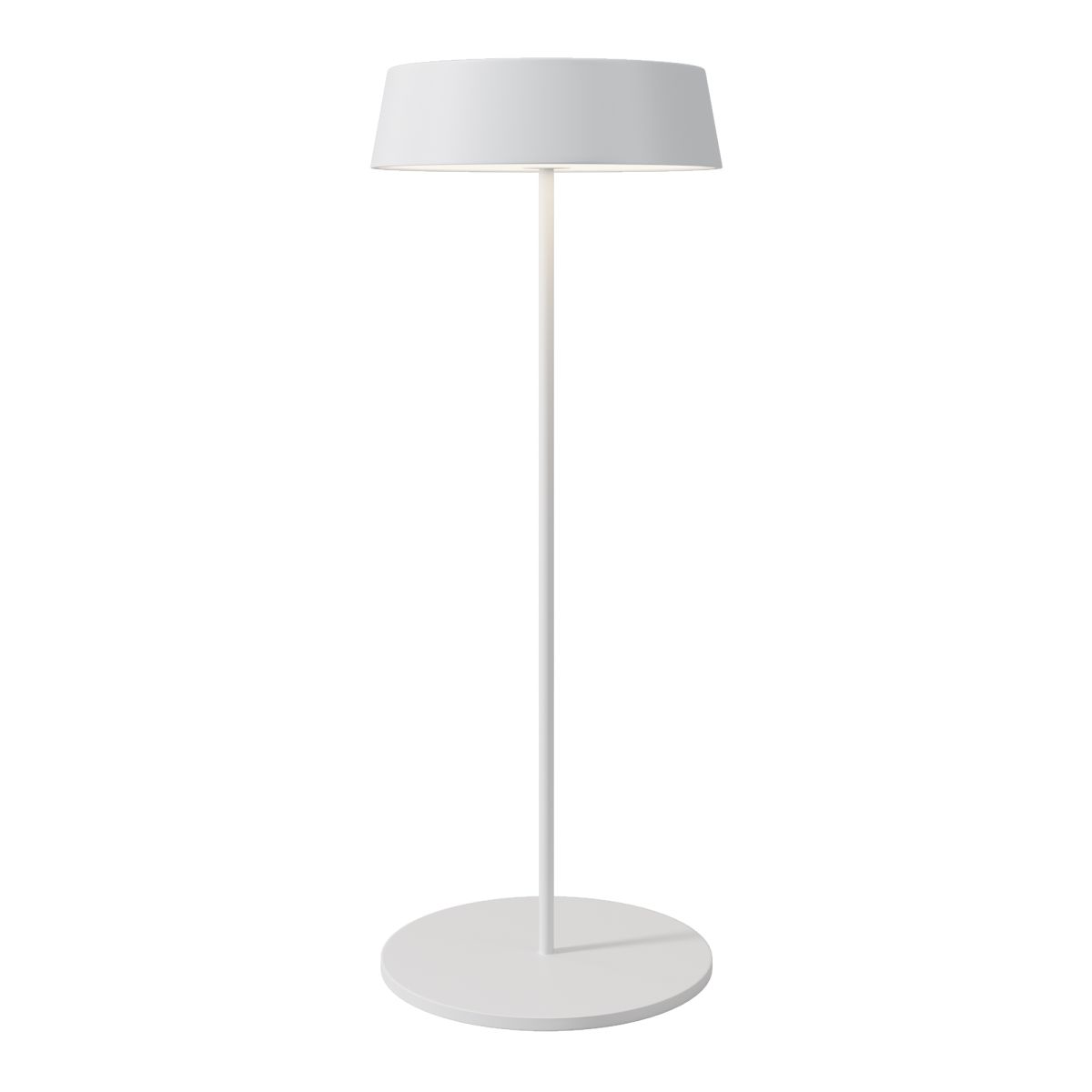 Уличный переносной аккумуляторный светильник Maytoni Porto O540TL-L2WCCT O540TL-L2WCCT - магазин электротехники Electroshop