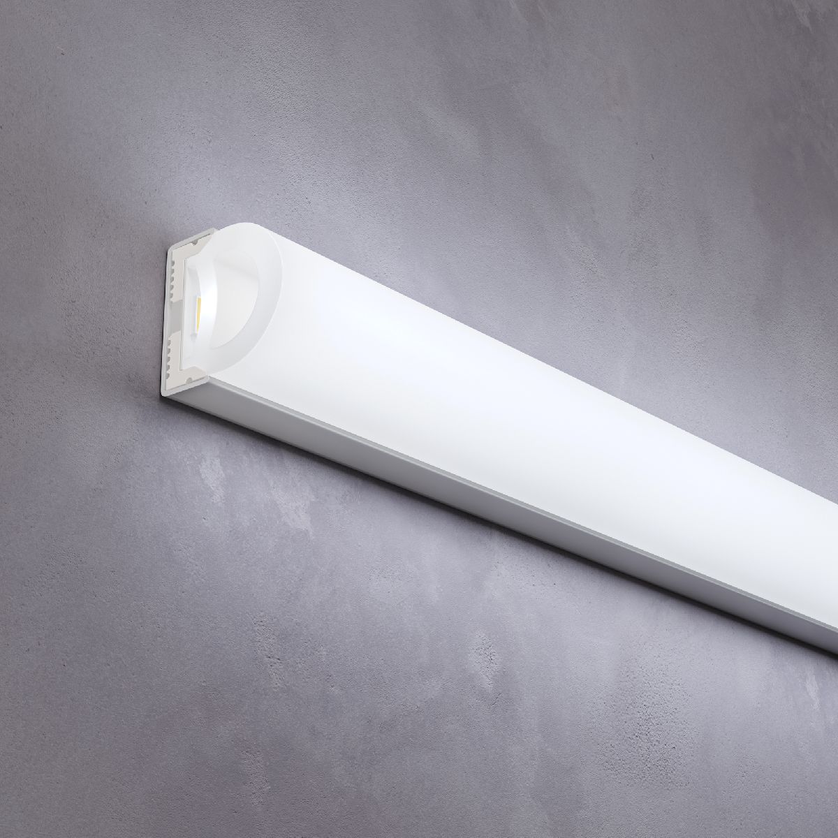 Термостойкий гибкий неон Maytoni Led Strip 24В 1313 14,4Вт/м 6000K 5м IP67 20095 20095 - магазин электротехники Electroshop