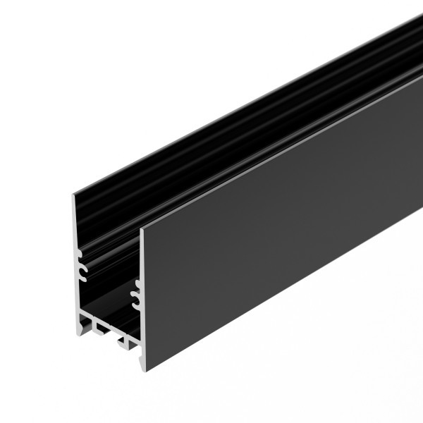 Профиль Arlight SL-COMFORT 031729 031729 - магазин электротехники Electroshop