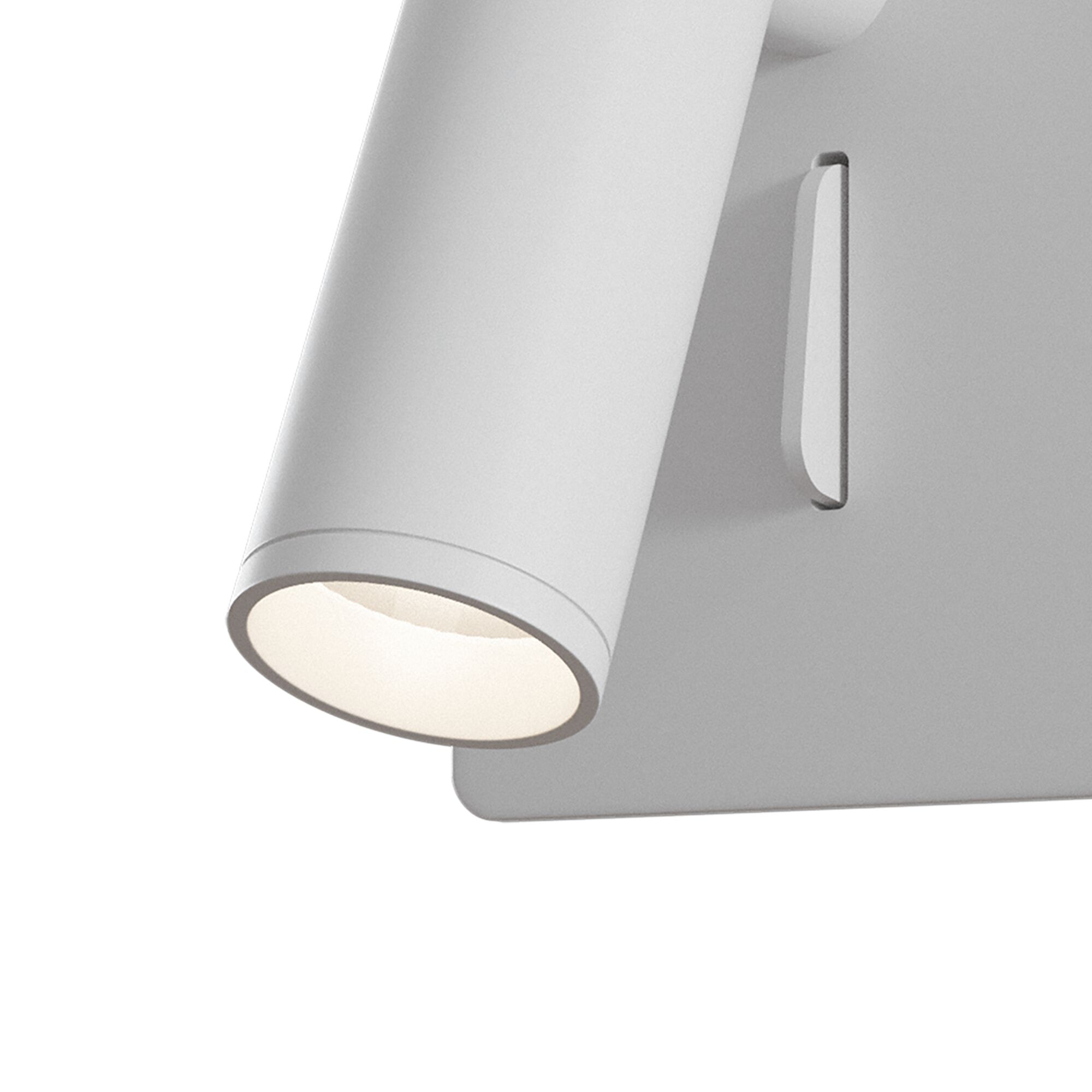 Бра Maytoni Mirax C040WL-L3W3K C040WL-L3W3K - магазин электротехники Electroshop