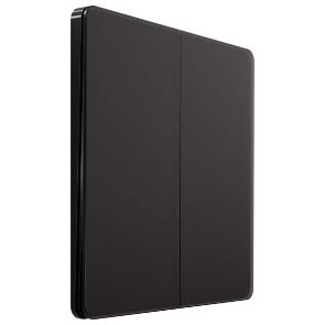 Двухклавишный переключатель Infinity 10A полярная ночь Systeme Electric FSE001065 FSE001065 - магазин электротехники Electroshop
