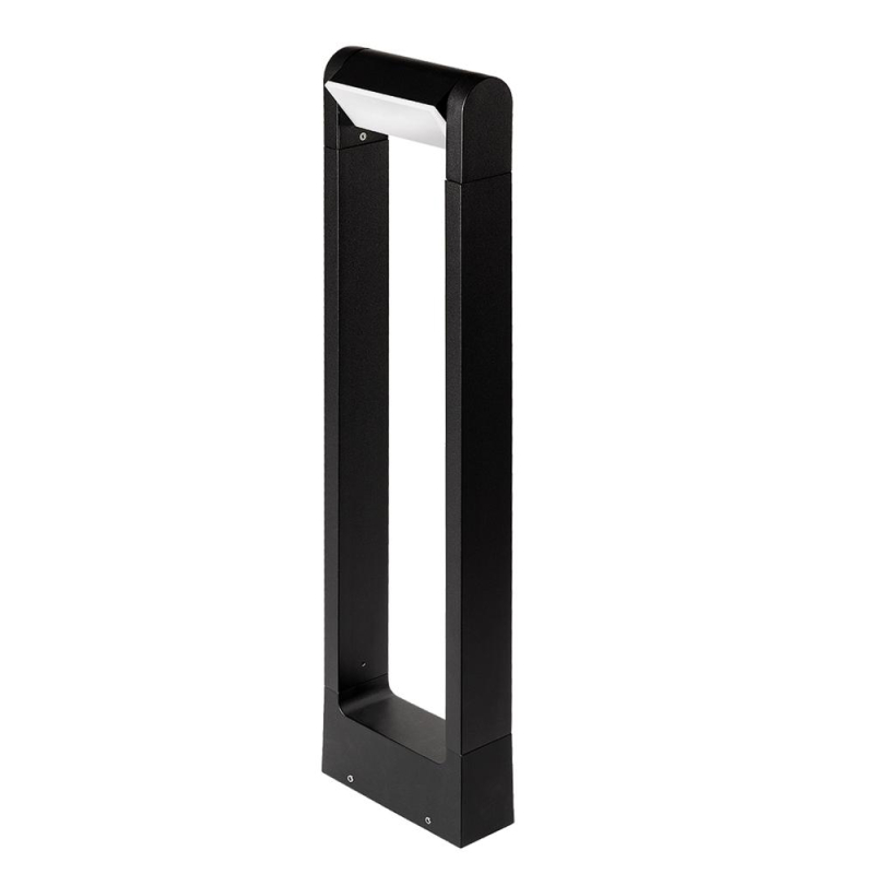 Садовый светильник Arlight Lgd-path-frame-rotary 020345(1) 020345(1) - магазин электротехники Electroshop