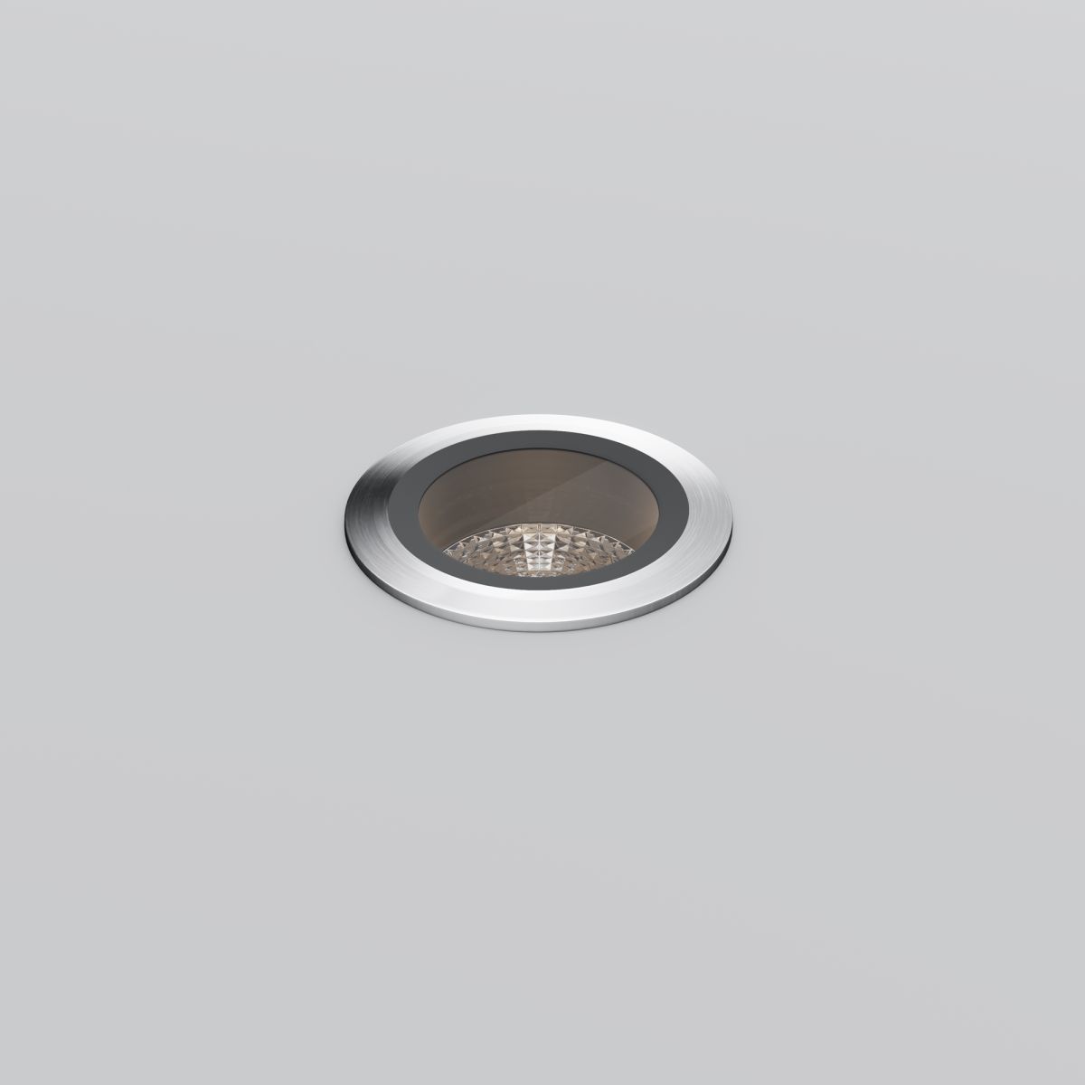 Уличный встраиваемый светильник Maytoni Vent O516DL-L5S3K O516DL-L5S3K - магазин электротехники Electroshop