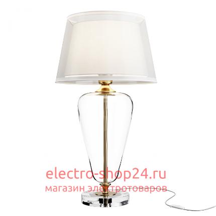 Декоративные - магазин электротехники Electroshop