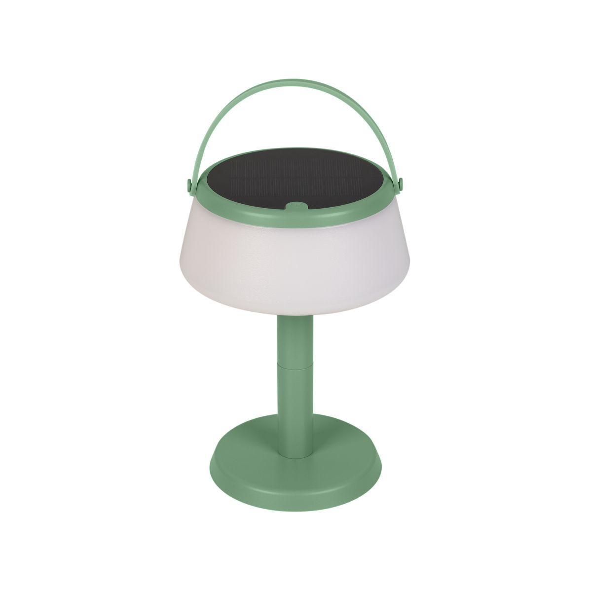 Настольная лампа аккумуляторная Arlight SP-TRAFO-1.5W Warm2700 (Зеленый, 120 deg) (IP54 Пластик) 063189 063189 - магазин электротехники Electroshop