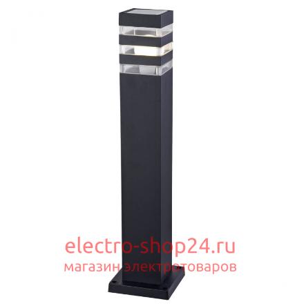 Ландшафтные светильники - магазин электротехники Electroshop