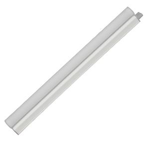 Светильник светодиодный Ledvance Batswecot5 300 4W 6500K 230V 340Lm IP20 325x22x36mm 4099854359415 4099854359415 - магазин электротехники Electroshop