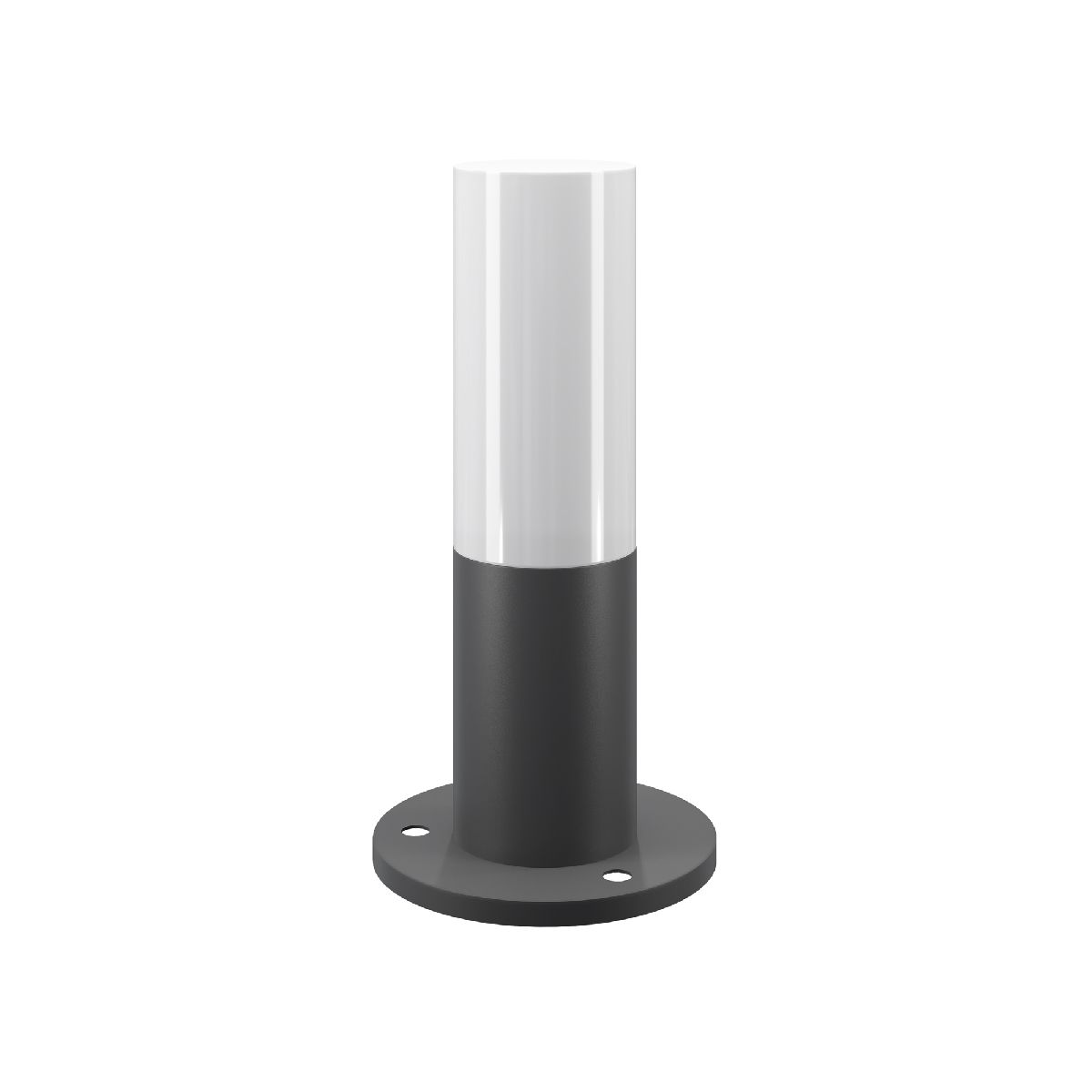 Ландшафтный светильник Maytoni Willis O418FL-01GR O418FL-01GR - магазин электротехники Electroshop