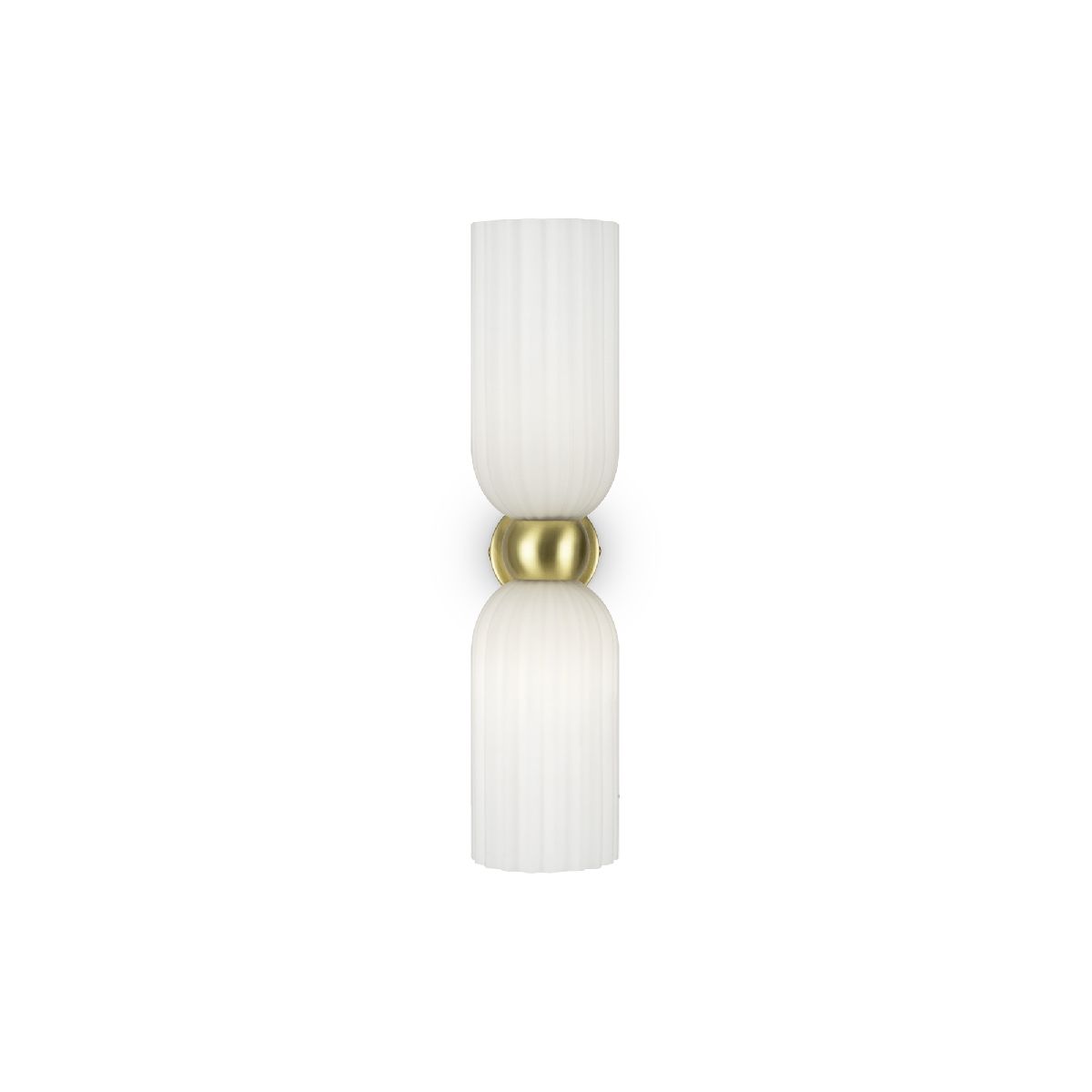 Бра Maytoni Antic MOD302WL-02W MOD302WL-02W - магазин электротехники Electroshop