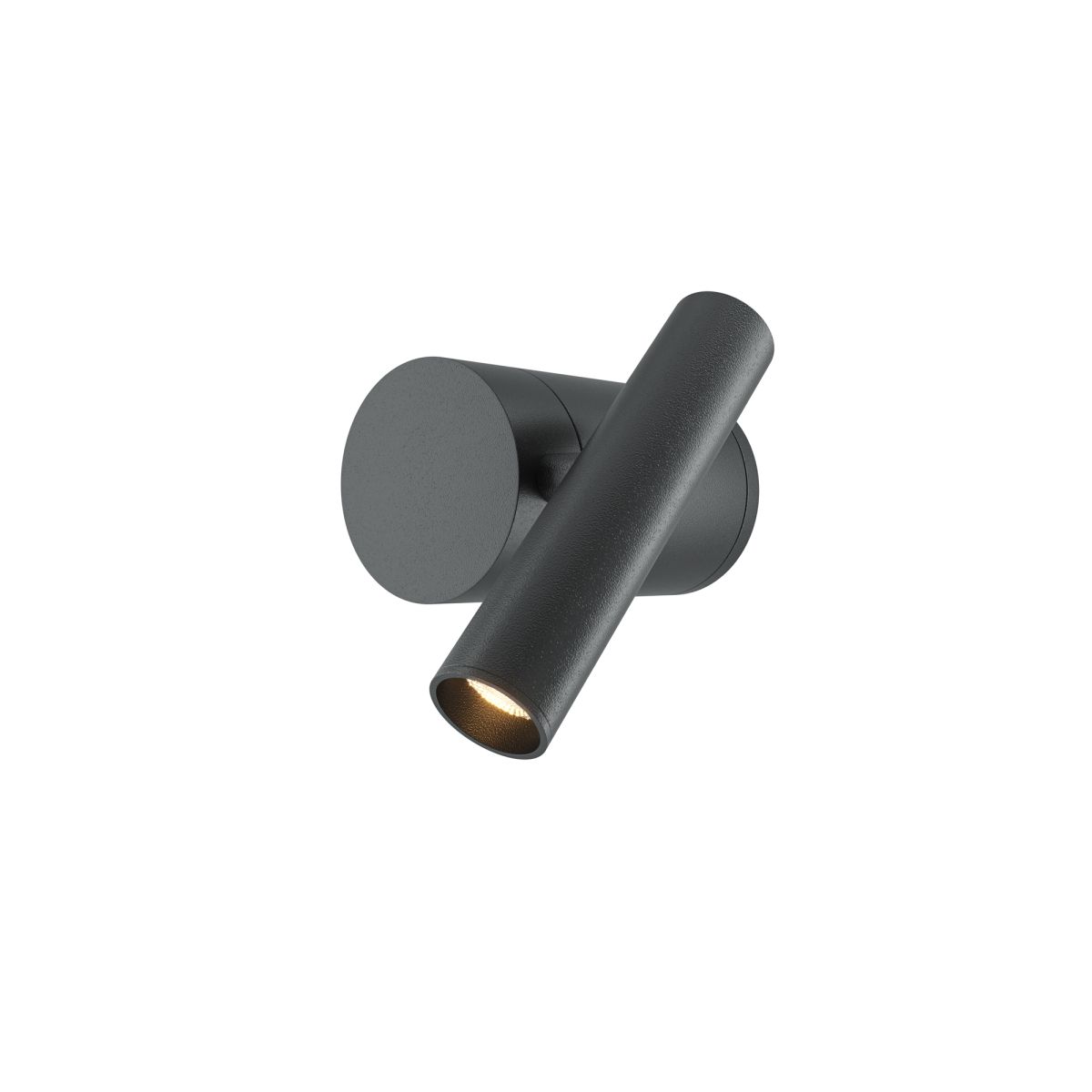 Спот Maytoni Utility MOD433WL-L3B3K1 MOD433WL-L3B3K1 - магазин электротехники Electroshop