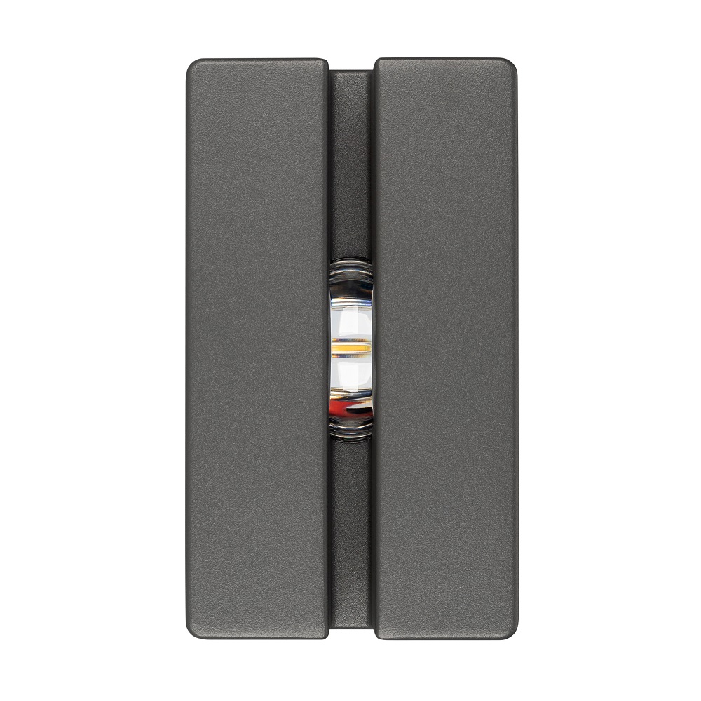 Светильник для ступеней Arlight Stripe 029972 029972 - магазин электротехники Electroshop