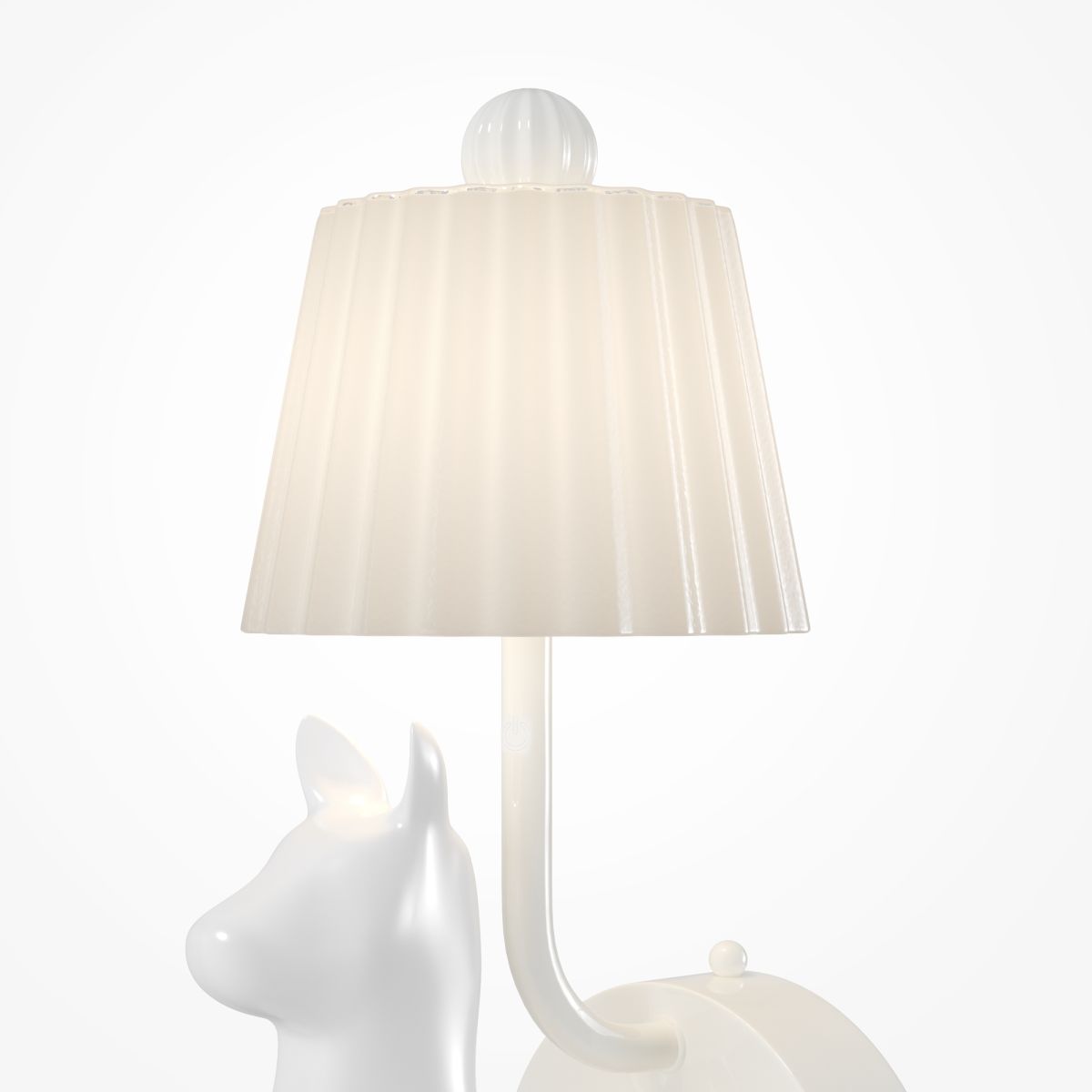 Бра Maytoni Senor Alpaca MOD377WL-L6W3K MOD377WL-L6W3K - магазин электротехники Electroshop
