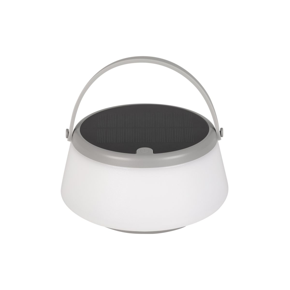 Настольная лампа аккумуляторная Arlight SP-TRAFO-1.5W Warm2700 (Серый, 120 deg, 5V) (IP54 Пластик) 060825 060825 - магазин электротехники Electroshop