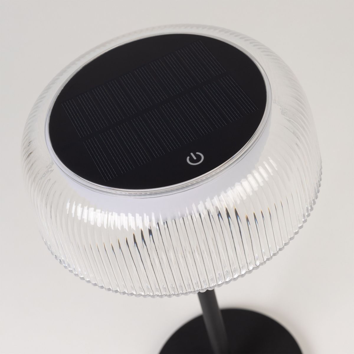Настольная лампа аккумуляторная Arlight SP-KWALLEN-4.7W Warm2700 (Черный, 130 deg, 5V) (IP54 Металл) 060829 060829 - магазин электротехники Electroshop