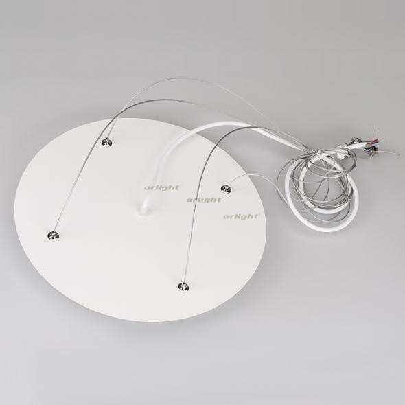 Подвес Arlight 022151 022151 - магазин электротехники Electroshop
