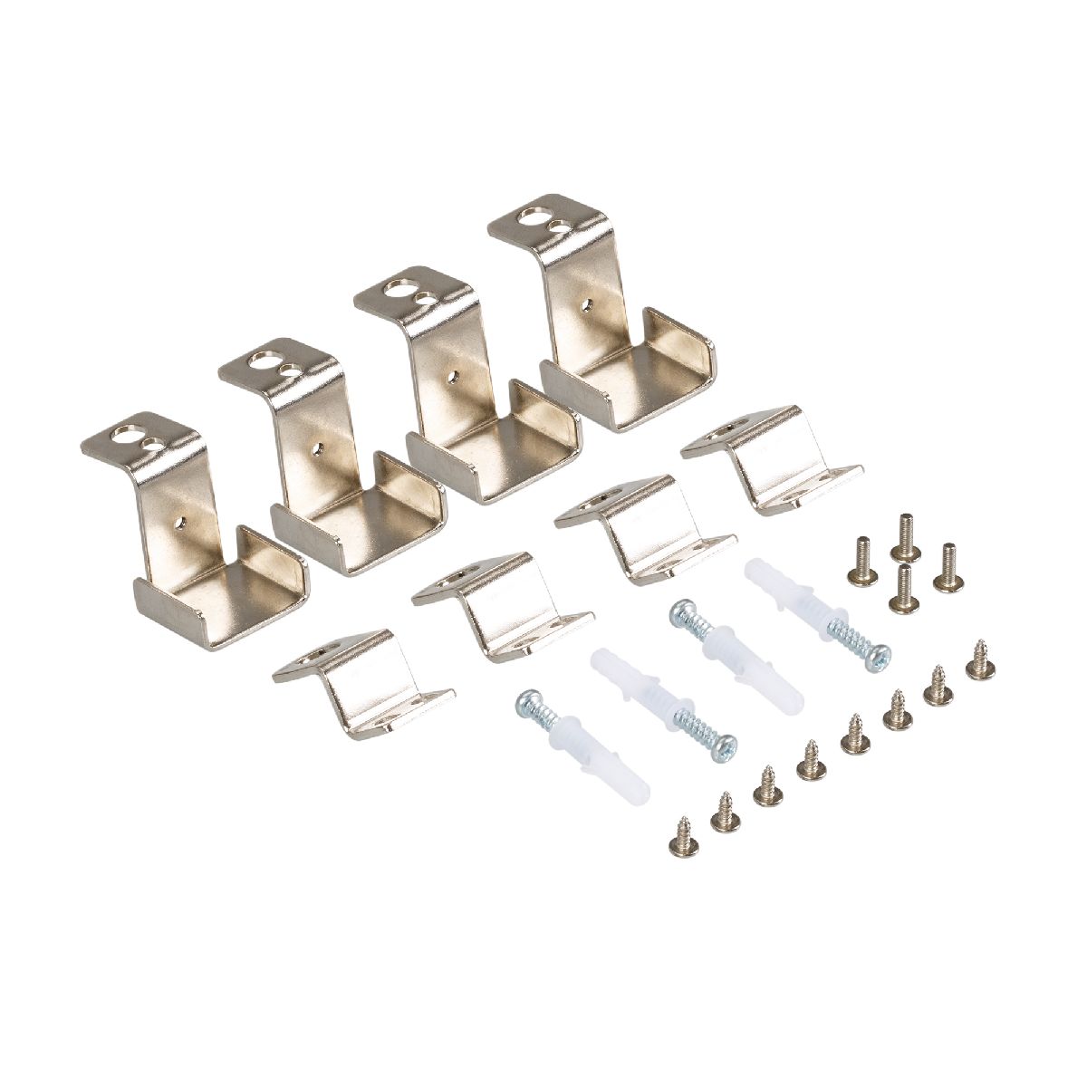Набор Arlight MX4 для панелей IM-300, IM-600 020261 020261 - магазин электротехники Electroshop