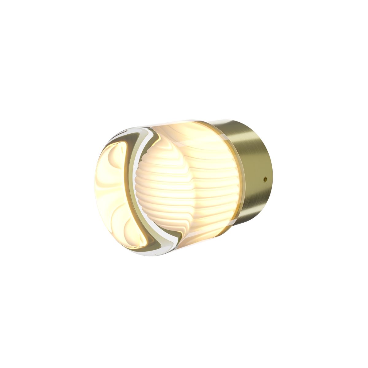 Настенный светильник Maytoni Sacramento MOD480WL-L6BS3K MOD480WL-L6BS3K - магазин электротехники Electroshop
