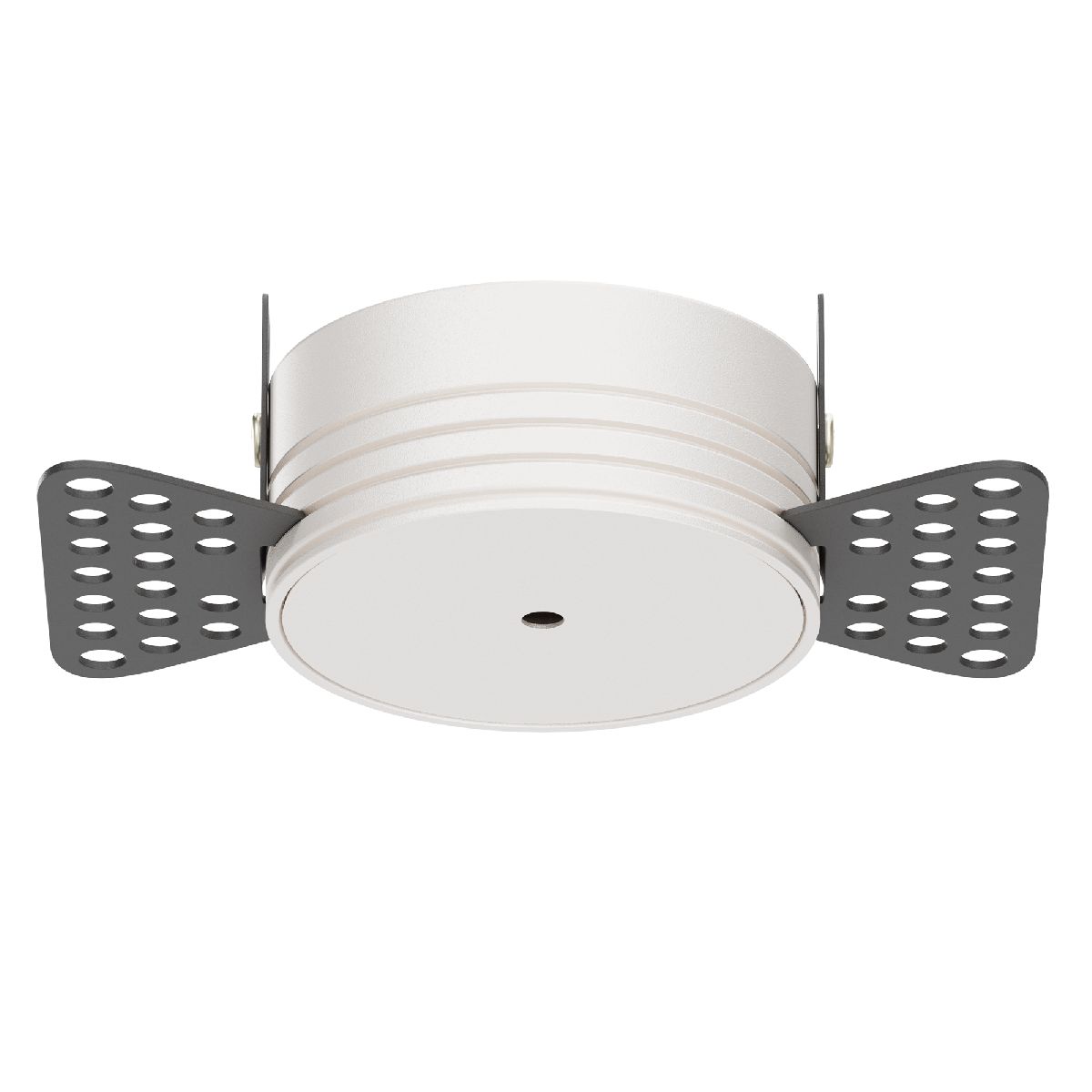 Крепление для встраиваемого монтажа Maytoni Accessories for pendant PA001-TRS-W PA001-TRS-W - магазин электротехники Electroshop