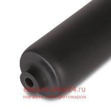 Трубка клеевая термоусадочная ТТК (4:1)-80/20 84882 84882 - магазин электротехники Electroshop