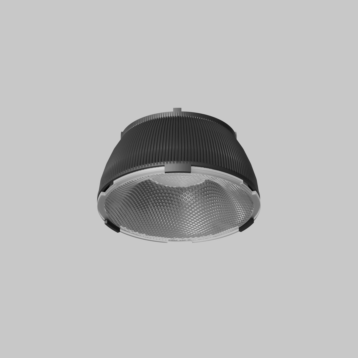 Линза для светильников 10Вт 15° Maytoni Dip Lens001D35-10W Lens001D35-10W - магазин электротехники Electroshop