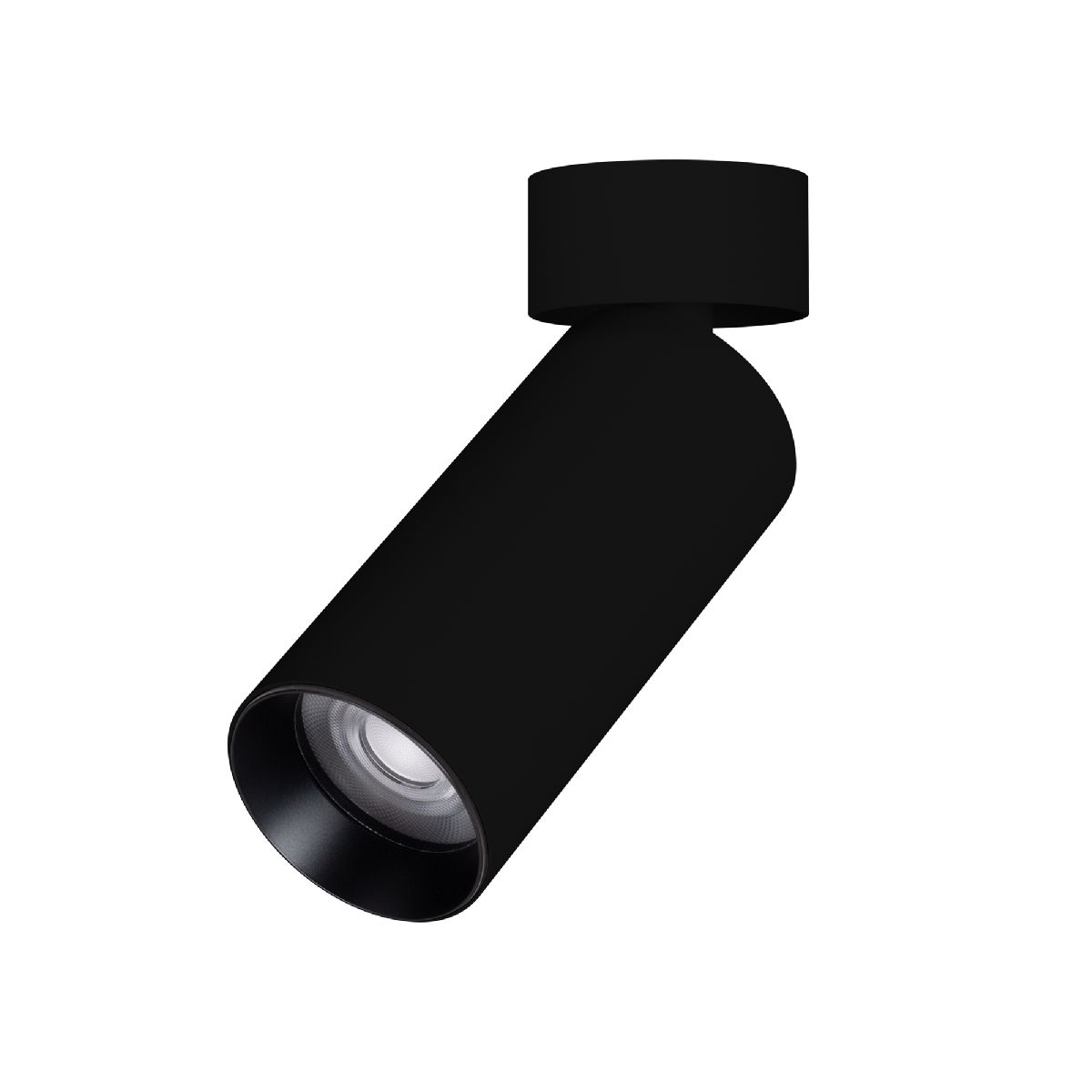 Спот Arlight SP-GABI-SURFACE-FLAP-R50-9W Warm3000 052345 052345 - магазин электротехники Electroshop