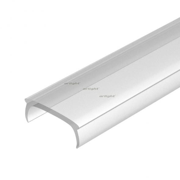 Экран Arlight F-KA-2000 013283(1) 013283(1) - магазин электротехники Electroshop