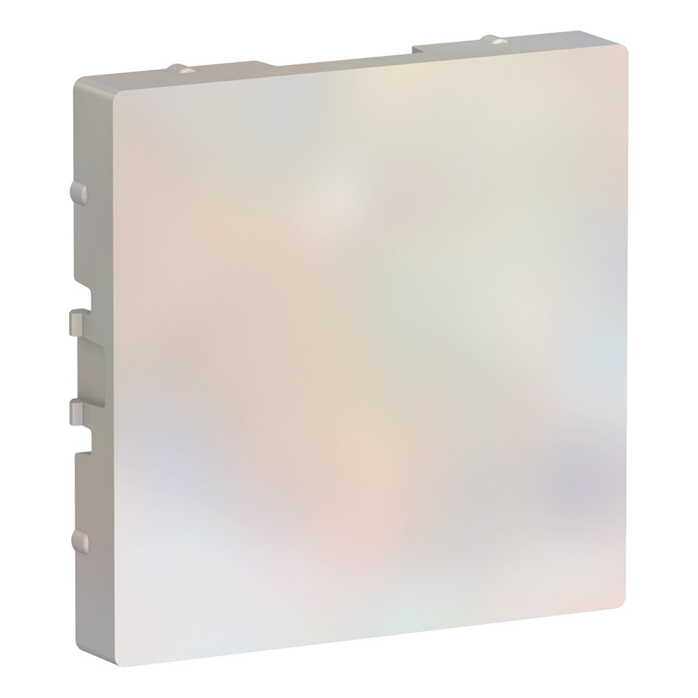 Заглушка AtlasDesign жемчуг Systeme Electric ATN000409 ATN000409 - магазин электротехники Electroshop
