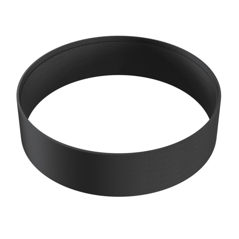 Кольцо декоративное Maytoni Barret DLA041-01B DLA041-01B - магазин электротехники Electroshop