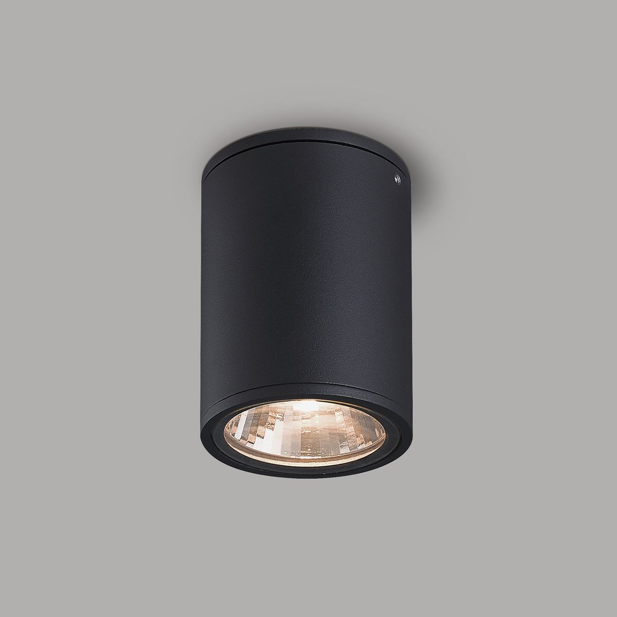 Уличный потолочный светильник Arlight LGD-Forma-Surface-R90-12W Day4000 037260 037260 - магазин электротехники Electroshop