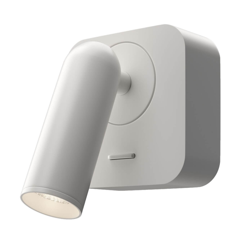 Бра Maytoni Mirax C039WL-L3W3K C039WL-L3W3K - магазин электротехники Electroshop
