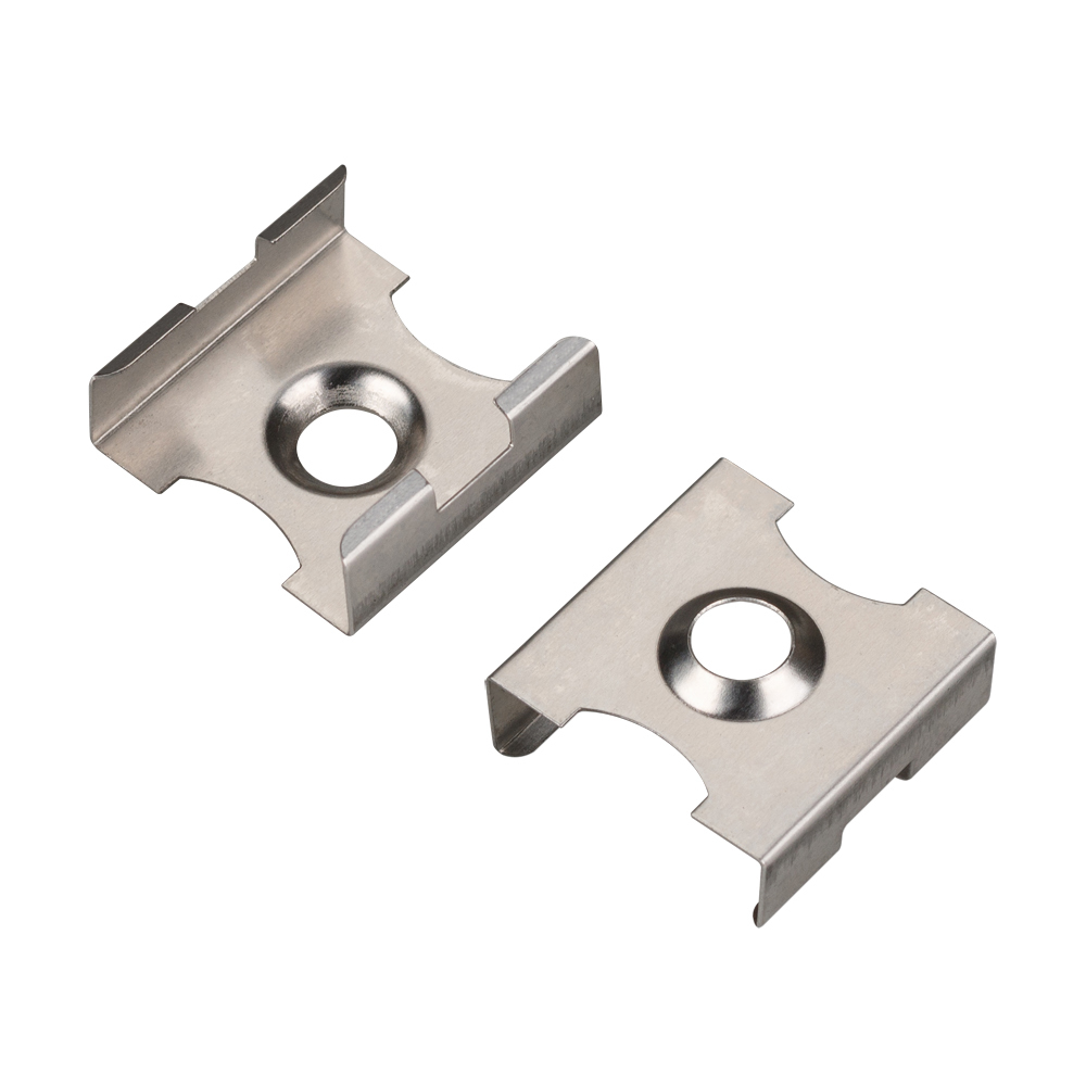Крепеж монтажный Arlight PDS45-T-ST 019344 019344 - магазин электротехники Electroshop