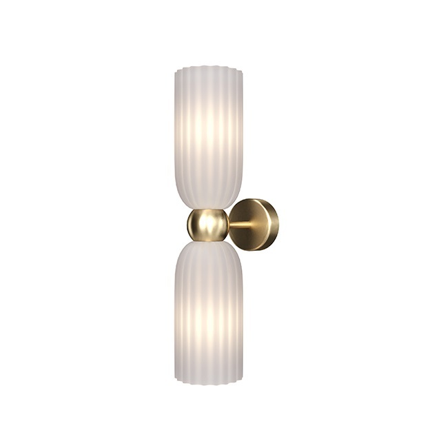 Бра Maytoni Antic MOD302WL-02W MOD302WL-02W - магазин электротехники Electroshop