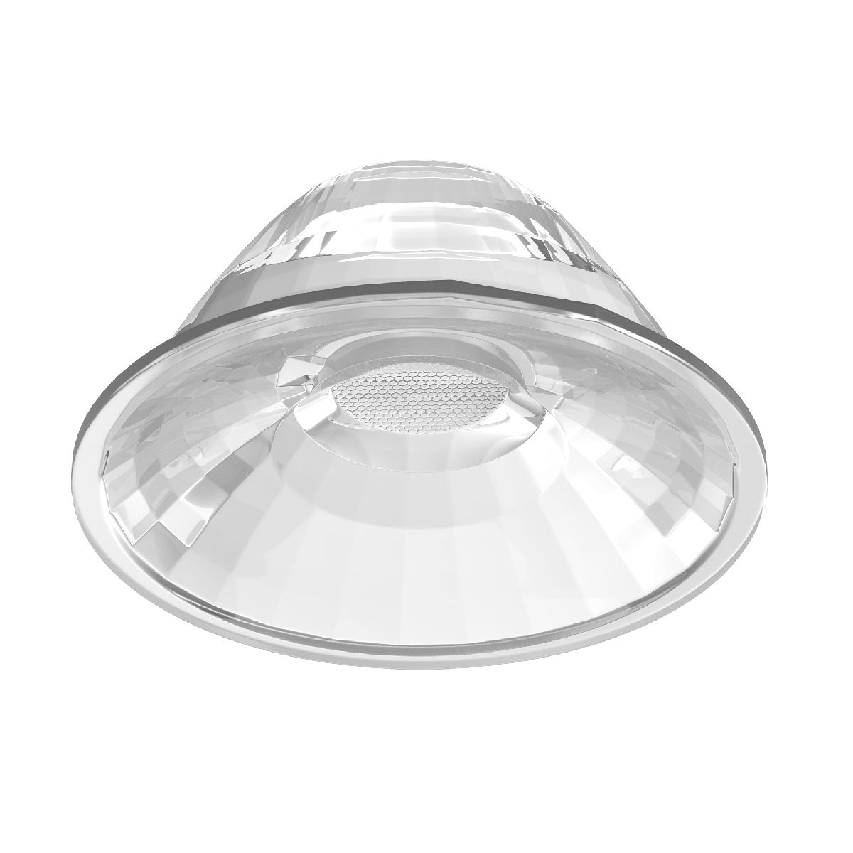 Линза Maytoni Alfa led LensCD43-15 LensCD43-15 - магазин электротехники Electroshop