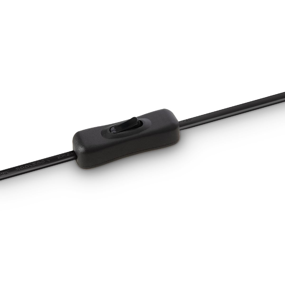 Настольная лампа Maytoni Ray Z012TL-L8B3K Z012TL-L8B3K - магазин электротехники Electroshop