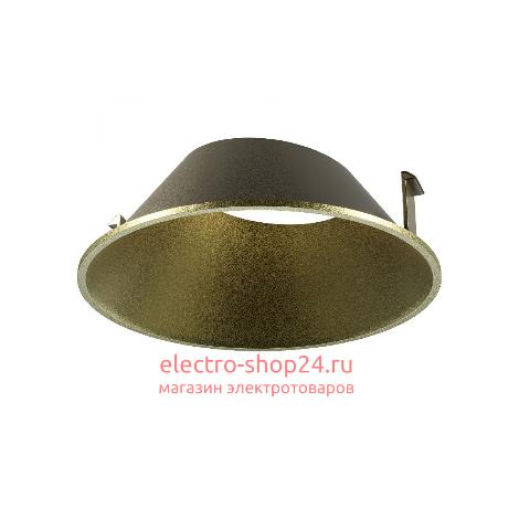 Кольца и рамки - магазин электротехники Electroshop