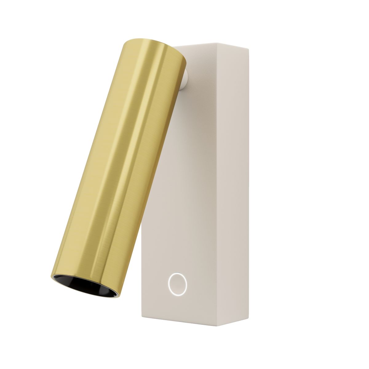 Спот Maytoni Twist C078WL-L3WBS3K C078WL-L3WBS3K - магазин электротехники Electroshop