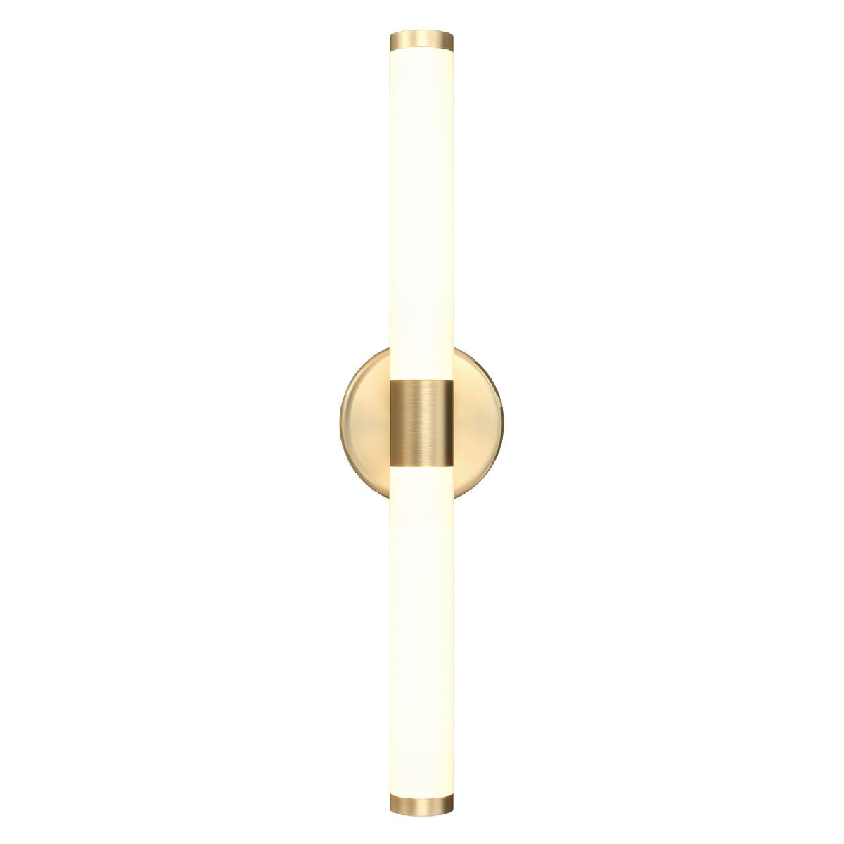 Бра Maytoni Technical Axis MOD106WL-L10G3K MOD106WL-L10G3K - магазин электротехники Electroshop
