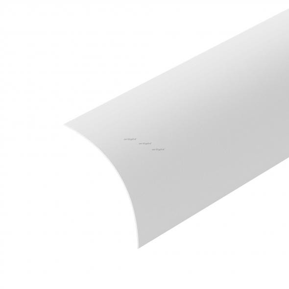 Экран Arlight SL-KANT-H55-2000 ANOD 027305 027305 - магазин электротехники Electroshop