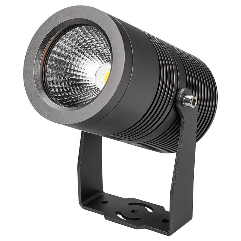 Уличный светильник Arlight ALT-RAY-R89-25W Warm3000 026448 026448 - магазин электротехники Electroshop